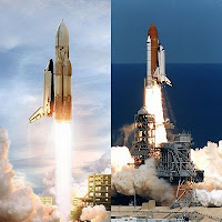 russian space shuttle flight russian space shuttle flight