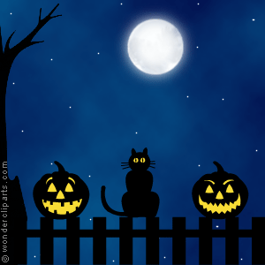 [halloween_graphics_01.gif]
