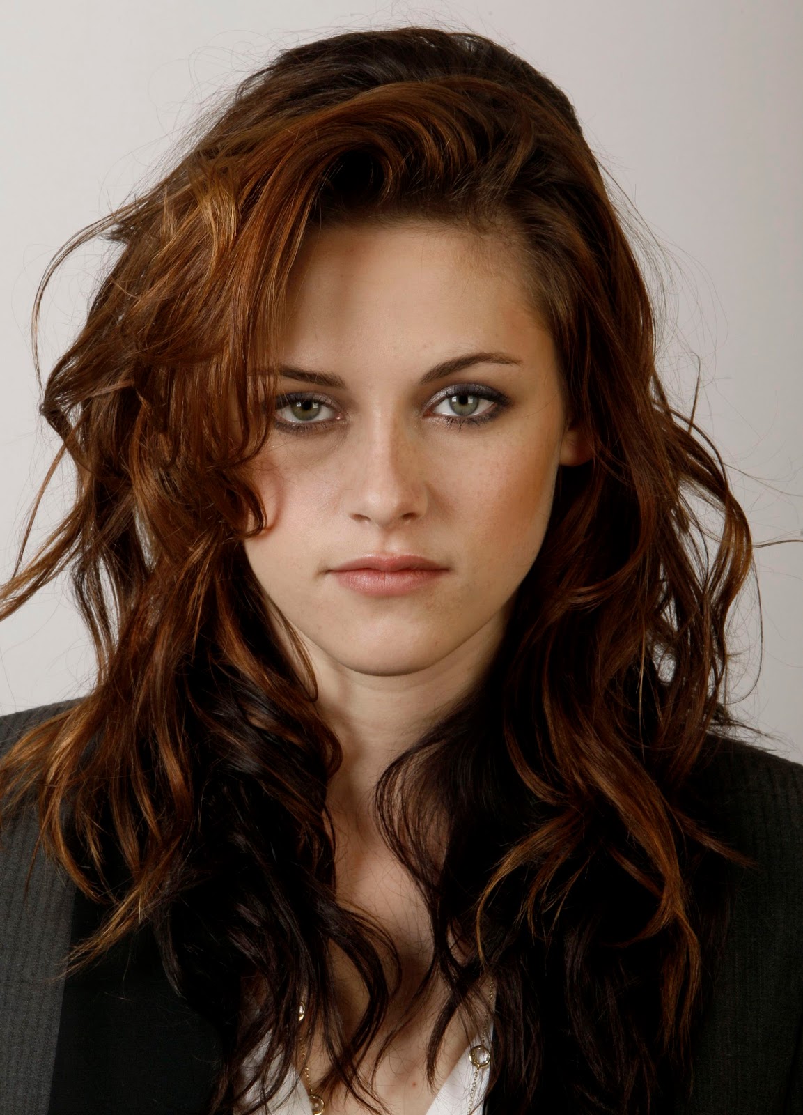 kristen Stewart Hairstyles, Long Hairstyle 2011, Hairstyle 2011, New Long Hairstyle 2011, Celebrity Long Hairstyles 2073