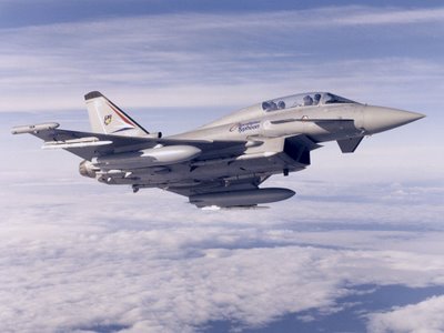 [Eurofighter_Typhoon_2.jpg]