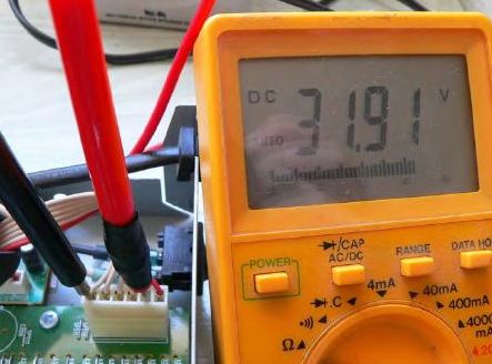 [Multimeter+03.jpg]