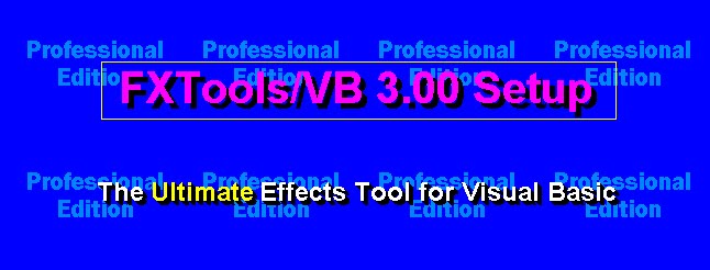 [FXTools+Vb+3.00.bmp]