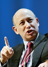 lloyd blankfein.