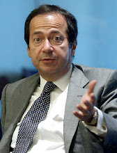 john paulson.