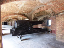 restored from the civil war.