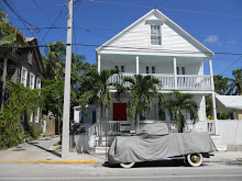 Mr. Moody's Dreamhouse for sale.