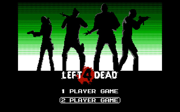 pixel-force-left4dead-1.jpg