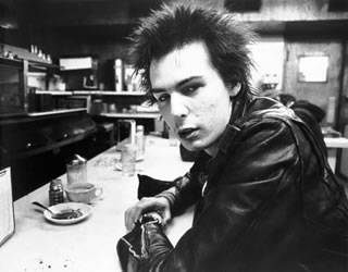 [sidvicious.jpg]