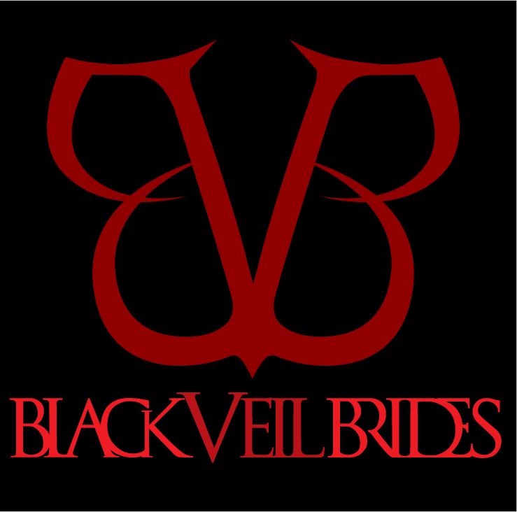 Black Veil Brides Logo | bvb black veil brides Black Veil Brides Logo | bvb black veil brides