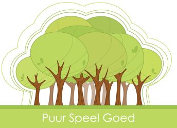 Puur