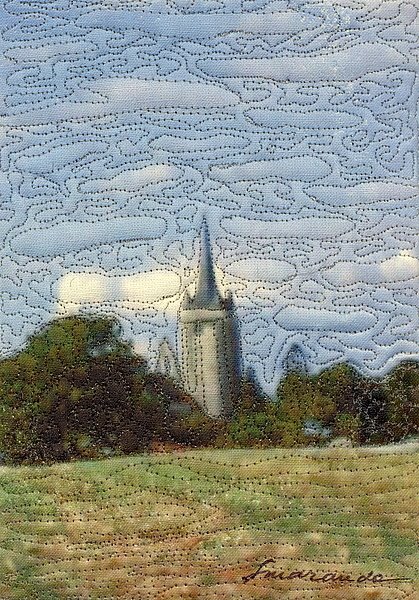 [!cid_004601c73825$fc4b57d0$0b01a8c0@973592C2D85E4AA-2.jpg]