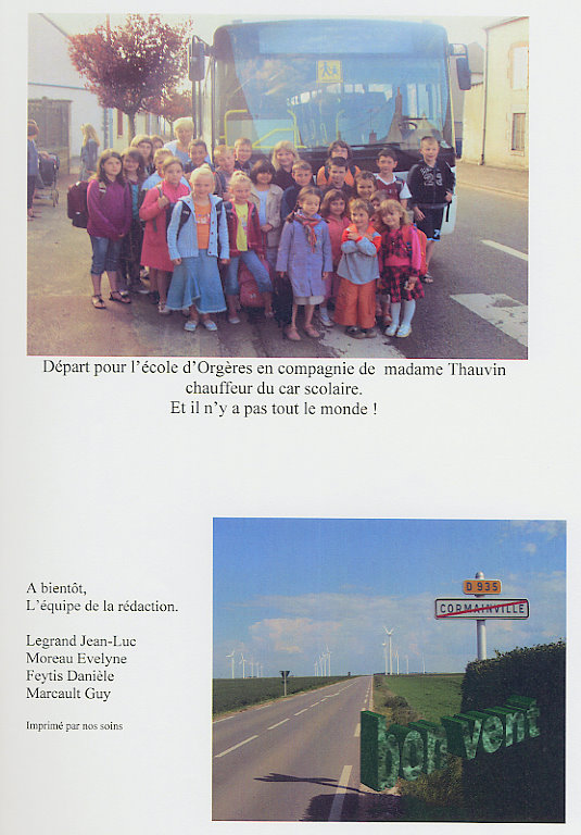 [Docu0004-1.jpg]