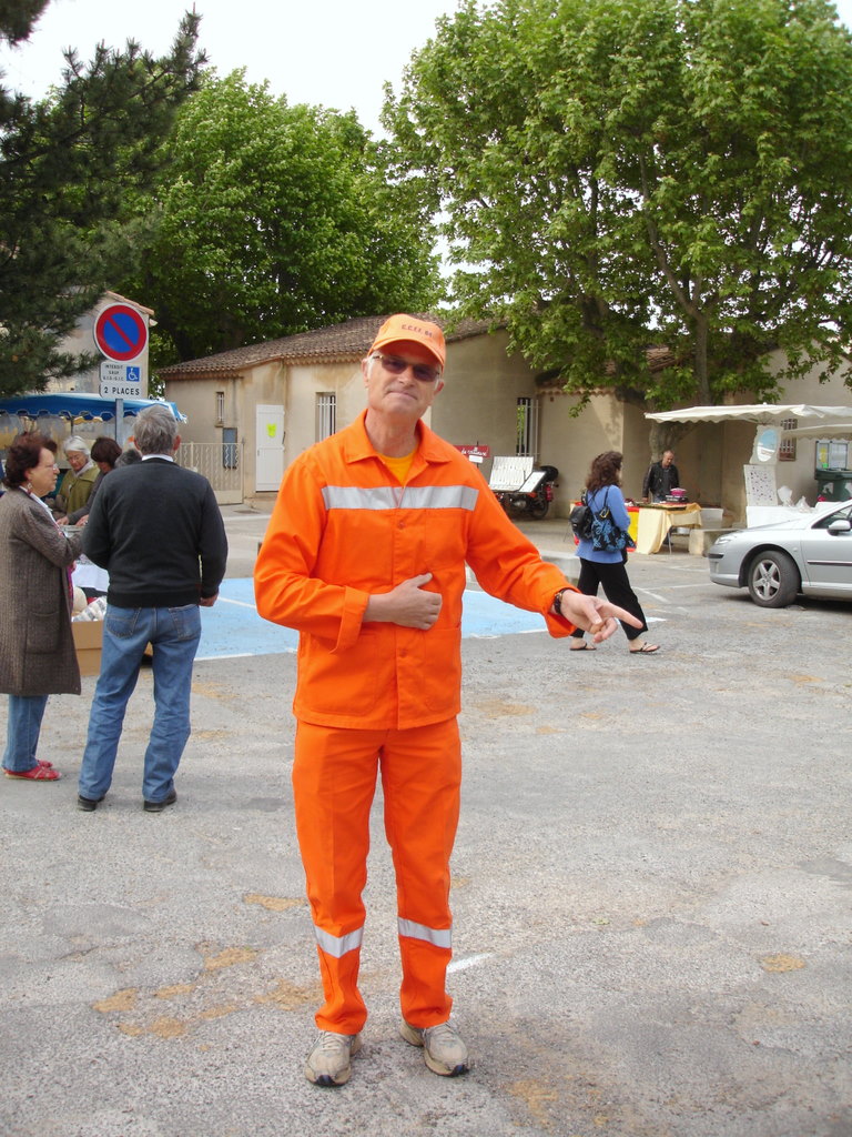 [DSC09077.JPG]