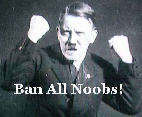 RANKINGS by TwisteR -pics-Hitler-Ban+All+Noobs