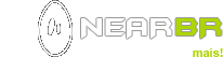 Near BR - Downloads, Tecnologia e Animes