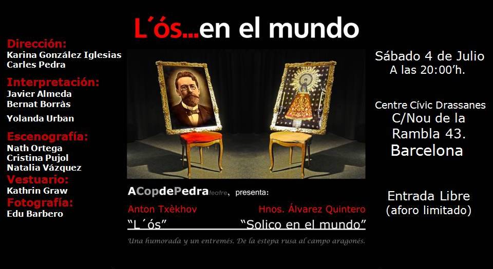 [L'ós...en...jpg]