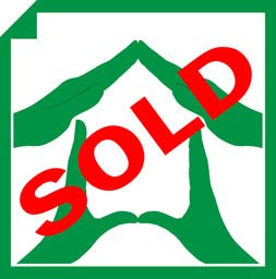 Sell a home tips Sell a home tips