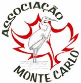 Associação Monte Carlo