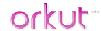 nosso endereço no orkut