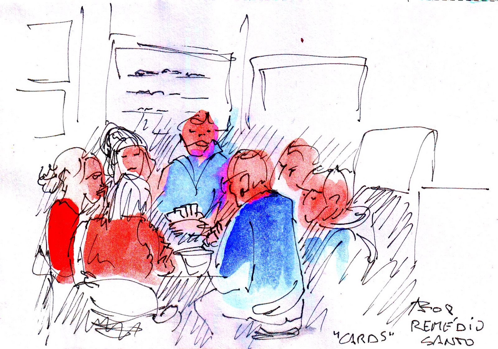 [remédio+santo+-+corF.jpg]