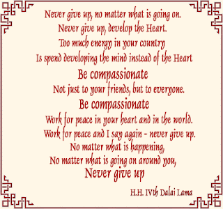 never_give_up