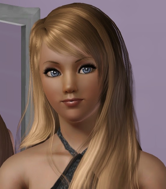 http://2.bp.blogspot.com/_Mt359-DCVV0/TLvlO2sbmQI/AAAAAAAAHfY/eM4QMCYj7S8/s640/Screenshot.jpg