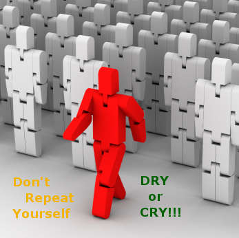 maxine nightingale midi files