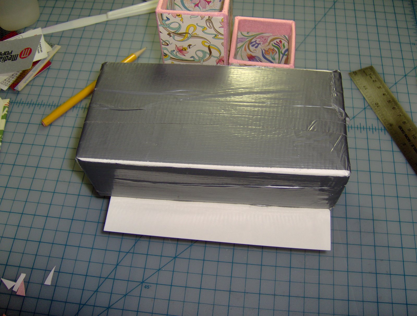 [Project1Day2G.JPG]