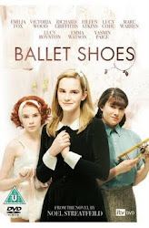 Capa do Filme Dançando Para a Vida (Legendado) Baixe imagem de Dançando Para a Vida (Legendado) sem Torrent