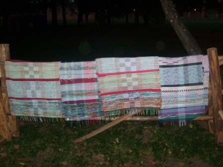 Кинжалы сделанные своими руками Кинжалы сделанные своими руками