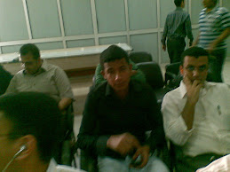 حسام وسيد