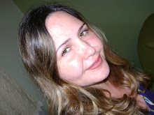 Minha foto