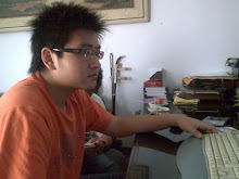 My Photo