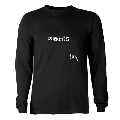 [words+fail+(black).jpeg]