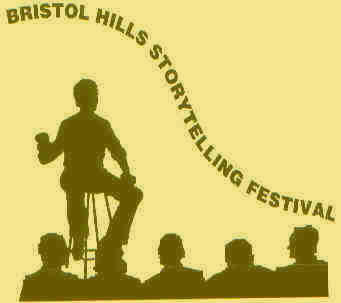 Bistol Hills Storytelling