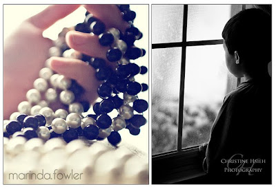 at: Seymour, Indiana