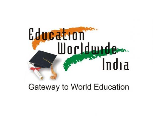 India Education System