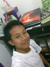 Foto Saya