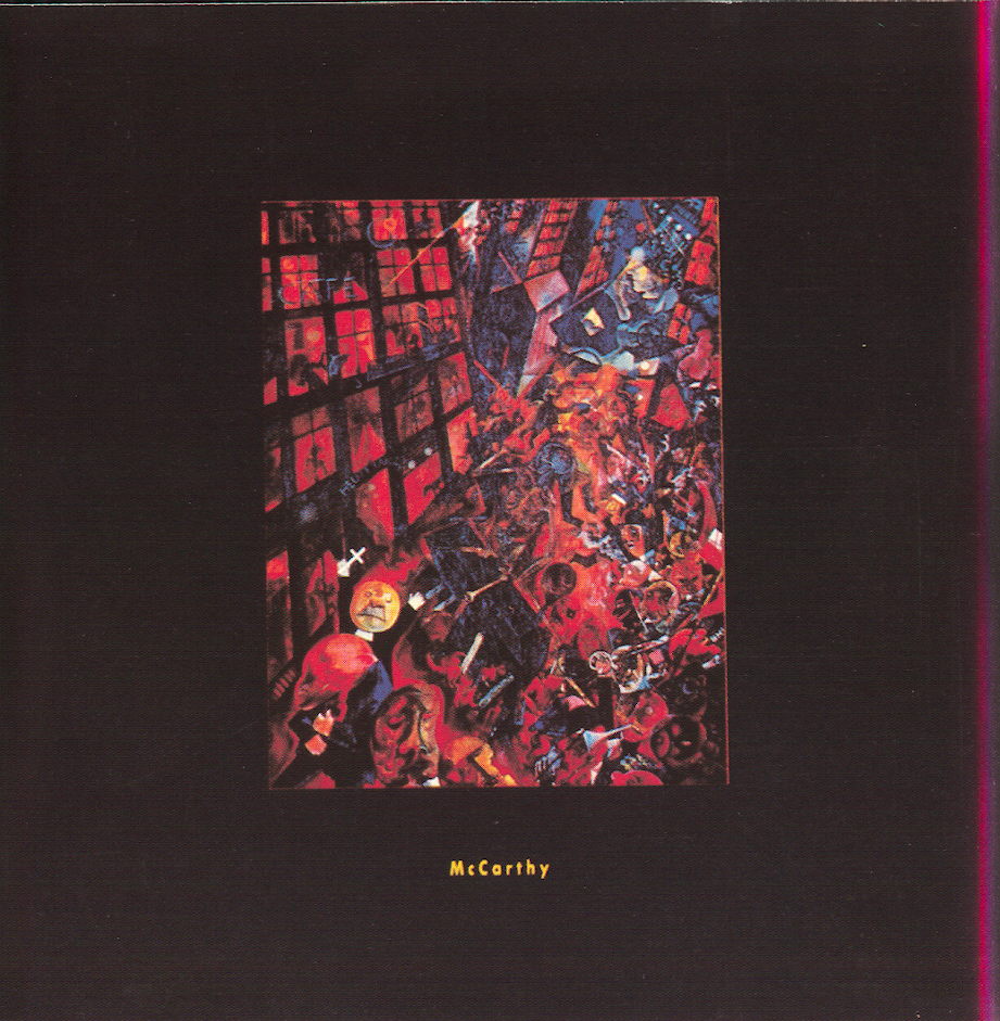 [McCarthy+-+I+Am+A+Wallet+FRONT.jpg]