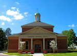 Schaeffer Chapel