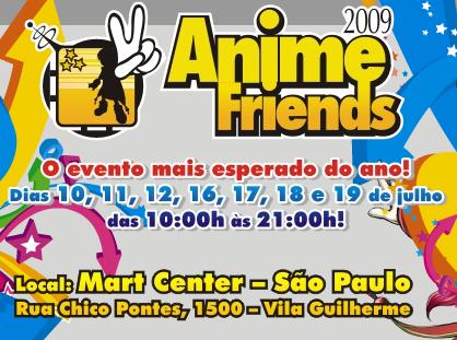 [imagem.JPG]