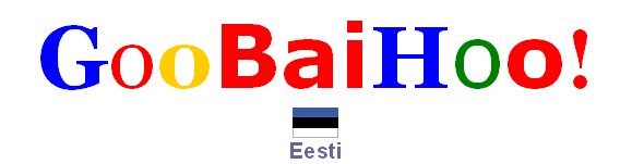 goobaihoo-estonia