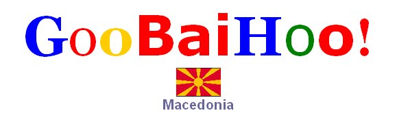 goobaihoo-macedonia