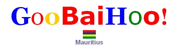 goobaihoo-mauritius