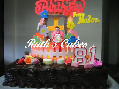 81st+Birthday+cake.JPG