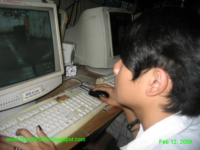 [litocafe2009++8.JPG]
