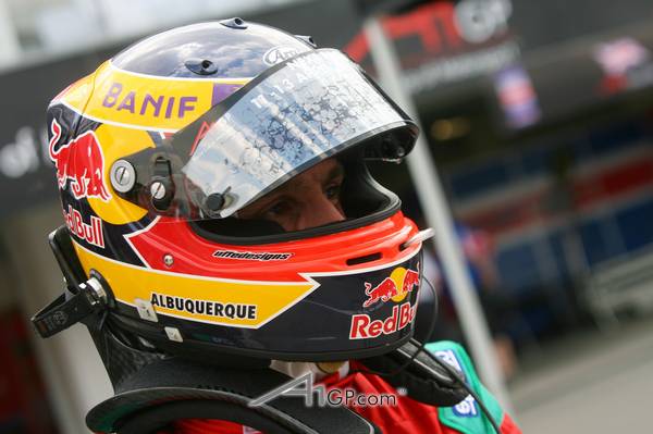 [f1.jpg]