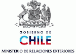 ministerio de relaciones exteriores