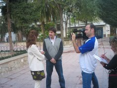 blog de Nicolas Navidad