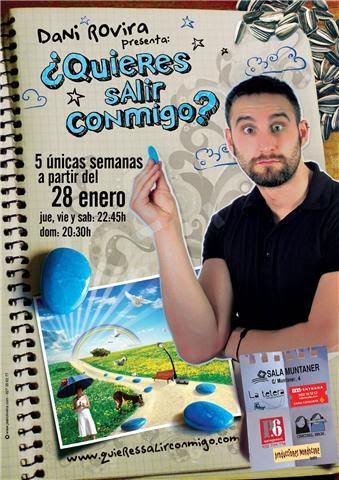 dani rovira quieres salir conmigo el blog de dani rovira 191 quieres salir conmigo dani rovira quieres salir conmigo el blog de dani rovira 191 quieres salir conmigo